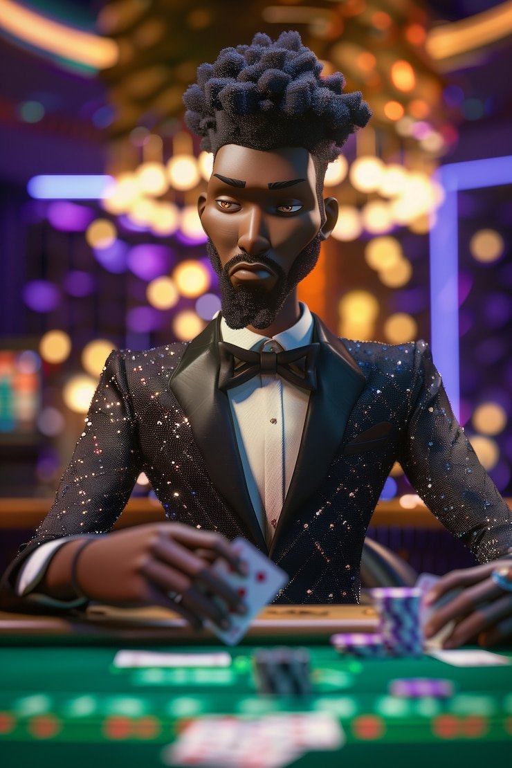 bet735 mobile gaming