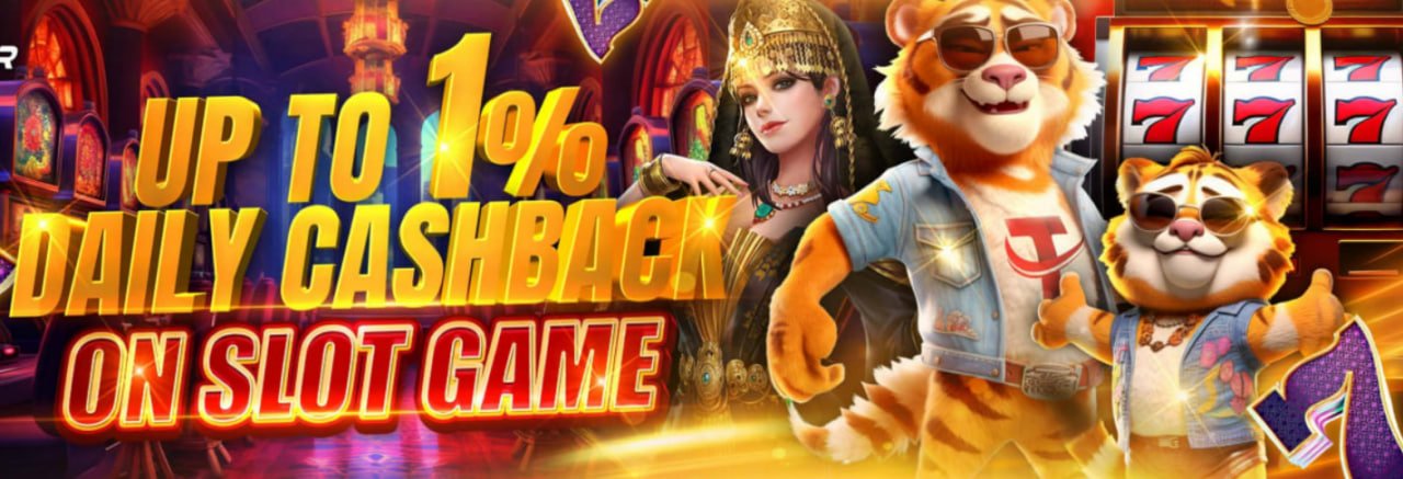 bet735 bet735 ke Live Casino mein kya milta hai