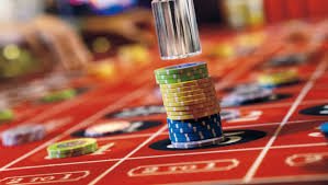 bet735 Local Bank Transfer