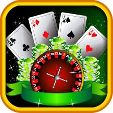bet735 bet735 Ki Kahani Aur Hamara Azm
