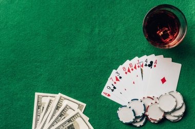 bet735 Basketball Sportsbook Ki Tafseelat Aur Options
