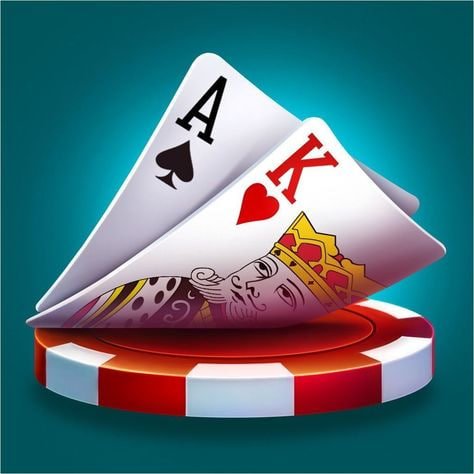 bet735 Live Casino