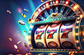 bet735 Sportsbook